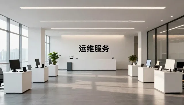 自动化控制平台性能表现与适用场景解析