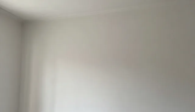 运维服务中性能检查的常见误区与应对策略