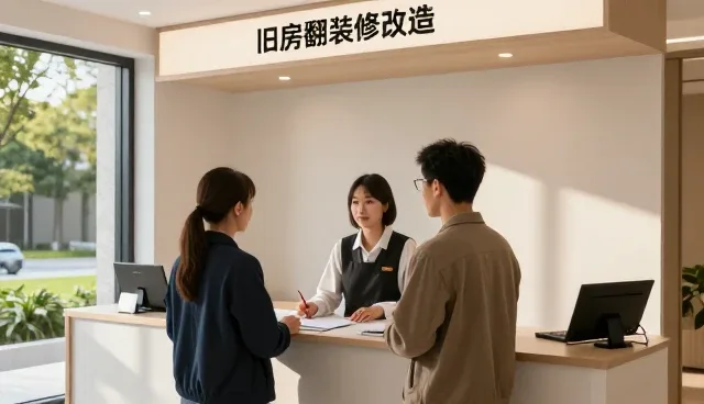 智能化安装调试如何推动控制平台业务转型