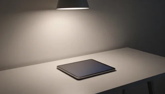 运维服务：性能与适用条件的具体分析