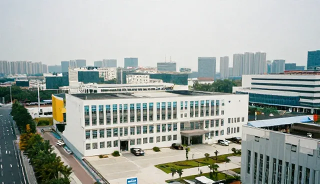 技术推广中常见误区及检查要点分析