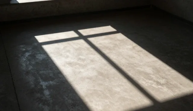 设备运维管理中的常见问题及应对策略